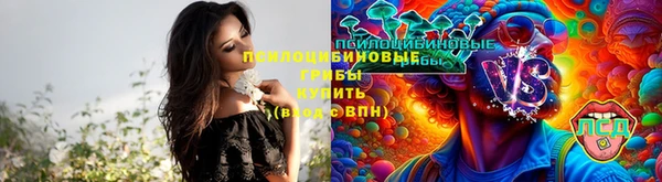 MDMA Арсеньев