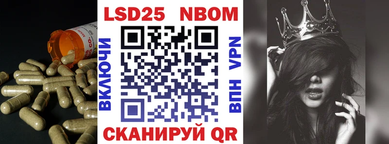 LSD-25 экстази кислота kraken ССЫЛКА Кирс